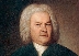 Йохан Бах: Целта на музиката е да трогва сърцата