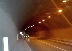 Тунелът край Железница светна отново след 6 дни мрак