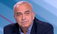 Паскалев: Срам ме е от поведението на ръководството на БСП към кадрите й и президента Паскалев: Срам ме е от поведението на ръководството на БСП към кадрите й и президента