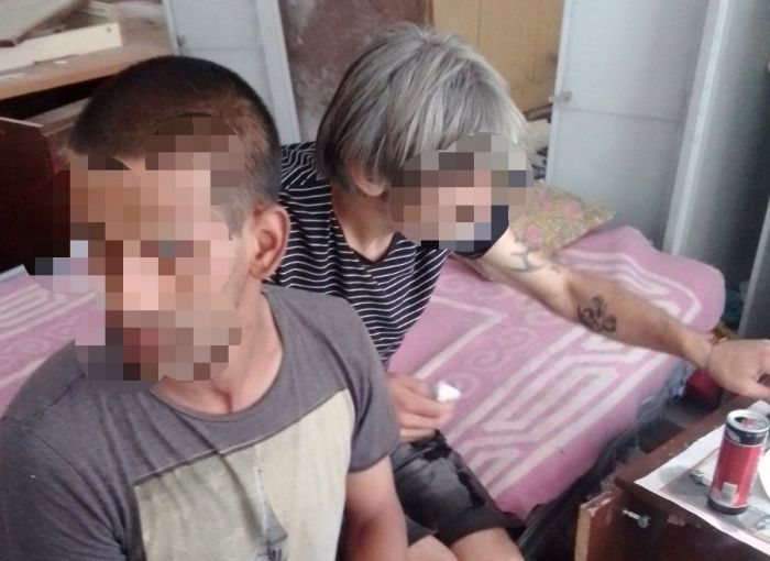 Снимка: Община Благоевград