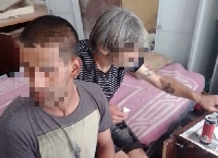 Рецидивист отмъква общинско имущество в Благоевград, спипаха го отново Рецидивист отмъква общинско имущество в Благоевград, спипаха го отново