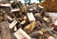 Квотата за закупуване на дърва за огрев в ДГС-Благоевград е пред изчерпване
