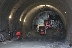 АПИ: Тунел  Железница  на АМ  Струма  не е готов!