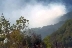 Пожар вилнее в 25 декара иглолистна гора, 60 души се борят със стихията