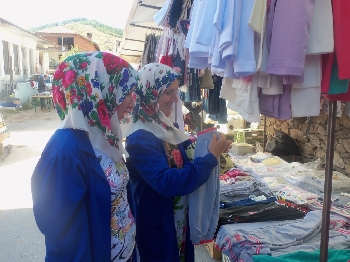 ВиК: Проблемът с водата в Рибново е в ръцете на Община Гърмен