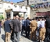 17 души убити в Диарбекир