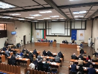 ОбС-Благоевград даде зелена светлина на заема за Бачиново