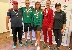 Шампионска титла и медали за биатлонистите на Банско