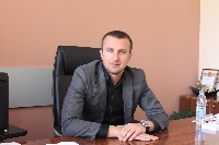 Радослав Ревански: Листата на ДПС в Пиринско е много силна, очаквам по-добър резултат на тези избори