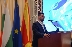 В Скопие се проведе годишното събрание на Сдружението за Македонско - Българско Приятелство