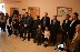 Камбитов откри обновения Дневен център  Зорница  в Благоевград