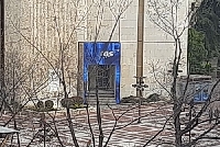 ГЕРБ-Благоевград с жалба срещу ПП в Долно Осеново ГЕРБ-Благоевград с жалба срещу ПП в Долно Осеново