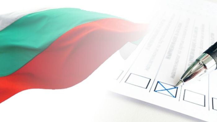 Мижав интерес към изборите в Благоевград