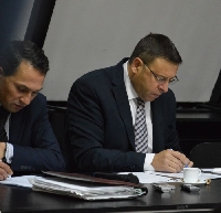 Благоевград ще кандидатства за финансова помощ от 26 млн. лева за изграждане на депо