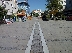 Вдигат паметник на незнайния македонски четник край мола в Благоевград