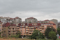 Огромен ръст на строителството и цените на жилищата в Благоевград, отчитат брокери