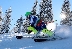 Не пипат цените на сезонните ски карти в Банско до 10 декември