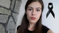 Окръжният съд осъди условно шофьора, прегазил студентка в Благоевград