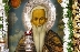 Църквата почита днес Иван Рилски, ден е на българския лекар