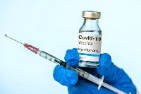 Ковид няма спирка - още 4 жертви на вируса, нови 21 заразени в Пиринско