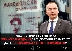 Ангел Джамбазки: Готви ли се македонистка провокация в Пиринска Македония?