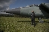 Русия използва фалшиви танкове и самолети