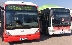 Община Благоевград осигурява безплатни автобуси на Архангелова задушница