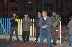 Кметът Илко Стоянов участва в Общо събрание за саниране на жилищен блок