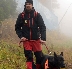 Спасител от ПСС-Банско: Търсим и с кучета навсякъде детето от Перник, дано го открием невредимо