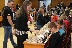 Клуб  Асеневци” подари шахматно приключение за децата в община Банско
