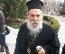 9 години от кончината и 70 г. от рождението на Неврокопския митрополит Натанаил