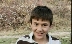 Осми ден издирват 12-годишния Александър от Перник
