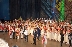 Децата на Благоевград изнесоха вълнуващ концерт с благотворителна кауза