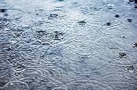 Атакува ни опасно време, дъжд се лее в Западна и Северна България