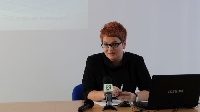 Басейнова дирекция наложи глоби на хотел в Огняново и на Община Кресна Басейнова дирекция наложи глоби на хотел в Огняново и на Община Кресна