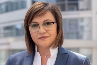 БСП-Благоевград свали доверието от Корнелия Нинова и поиска ново партийно ръководство