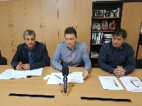 Сливат болниците в Петрич и Сандански Сливат болниците в Петрич и Сандански