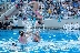 Отборът по артистично плуване на ПК  Пирин ще зарадва зрителите с впечатляващ спектакъл
