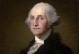 Джордж Вашингтон: Не можем да унижаваме човека, без да се унижаваме заедно с него