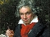 Лудвиг ван Бетхо̀вен: Музиката е по-възвишено откровение от всяка мъдрост и философия