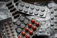 Извънредни доставки на дефицитните лекарства до дни, в Турция са в пъти по-евтини