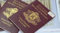 България получи писмени уверения, че визите за Канада отпадат