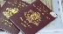 България получи писмени уверения, че визите за Канада отпадат