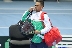 Тенисистът Димитър Кузманов донесе първата победа на България за 2023 г.