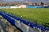 Обновиха тревното покритие на стадиона в Симитли
