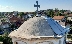 Пълна промяна за покрива и куполите на църквата в Струмяни