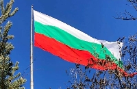Разлог с инициатива за 3 март - знаме на всяка къща