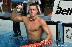 Триумф! Радостин Кръстев стана световен шампион на 500 м свободен стил по плуване в ледени води