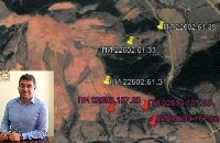 Община Разлог има над 8,6 млн. лв. в своите банкови сметки Община Разлог има над 8,6 млн. лв. в своите банкови сметки