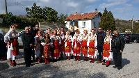 БСП-Благоевград организира неделни срещи в подкрепа на Румен Радев БСП-Благоевград организира неделни срещи в подкрепа на Румен Радев